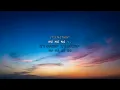 Wiz Khalifa – Yiccen (Lyrics)