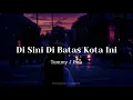 Download Lagu Di sini dibatas Kota ini - Tommy J Pissa | cover by Michela Thea ( Cover + Lyrics )