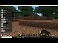 Minecraft Coding tutorial 1
