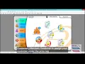 SQL Stock - Price Tag Module Multiple Price