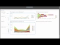 Embedded BIRT Dashboard with style