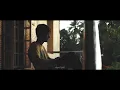 Shallou - Begin (ft. Wales) | Lanson Cardoza | Cinematic