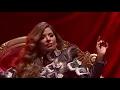 Gloria Trevi & Mon Laferte - La Mujer (Latin GRAMMYs)