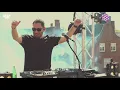 Download Lagu Willem de Wijs | Rooftop Session
