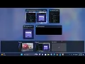 Code Generator Web App using HTML CSS JavaScript Copy Feature Coming Soon