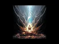 Download Lagu King - K (Full Album 2025)