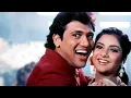 Download Lagu Shola Aur Shabnam All Songs Video Jukebox | Govinda, Divya Bharti | 90s Bollywood Song
