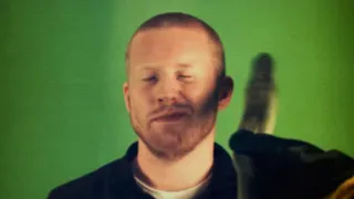 Eel slap