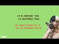 Download Lagu SIA UNSTOPPABLE -Lyric terjemahan-Indo