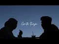 Lagu Cerita Senja (Official Music Video)