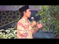 ustad Abdul somad Lc.MA \