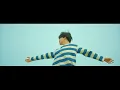 Download Lagu Steve Aoki (feat BTS 방탄소년단) Waste It On Me [FMV]