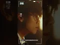 【港單曲】林家謙〈有色眼鏡〉過濾掉不必要的電光幻影｜攜林夕守護心深處的 Inner Child
