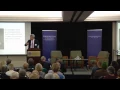 Jonathan Haidt The Righteous Mind Why Good People are Divided by Politics and Religion