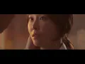 TERGANTUNG SEPI - HAQIEM RUSLI ft ORKESTRA RTM (VERSION KOREAN MV)