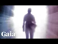 Download Lagu Bukti Ilmiah tentang Kehidupan Setelah Kematian