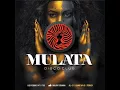 Download Lagu MULATA EN VIVO - TROPI 90 DJ VERA