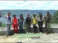 Download Lagu Wak Uteh Group - Silalaule (Official Music Video with Lyric WAK UTEH)