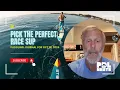 Paddle Journal October 19th How to pick the perfect race sup news classifieds and events
