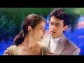 Download Lagu 🎶 Chaaha Hai Tujhko Chahunga Har Dam ❤️ Udit Narayan \u0026 Anuradha Paudwal | Aamir Khan, Manisha | Mann