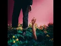For You - The Devil Wears Prada