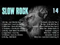 Download Lagu Slow Rock Ballads Compilation   Mr  Big, Saigon Kick, White Lion, Firehouse,