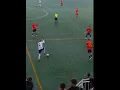 WOW Zero Skills Maximum Vibes - Amateur Football Gone Wild