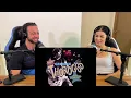 THE BADASS IS BACK! First Time Hearing George Thorogood - One Bourbon, One Scotch, One Beer Reaction