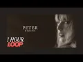 Lagu Taylor Swift - Peter (Official Lyric Video) | 1 HOUR LOOP