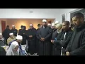 Download Lagu Al Ahly Thikr for the Guests of Allah