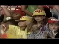 Cidade Negra - Firmamento