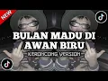 Lagu LAGU BULAN MADU DI AWAN BIRU VERSI KERONCONG VIRAL TIKTOK 2025 SLOWW KANE!!! 🎧🎶