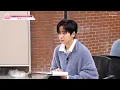 Download Lagu [유메키 YUMEKI] PRODUCE 101 JAPAN 프로듀스 101 재팬 9회 유메키 cut