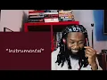 GEORGIA SATELITES Keep your hands to yourself Reaction - So funny yet so good! First time hearing