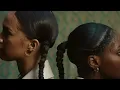 Knucks ft  Loyle Carner & Venna - Standout