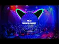 Download Lagu ▶️DJ JEDAG JEDUG X SLOWMO REBORN NGEGAS !! TIKTOK VIRAL (JUNGLE DUTCH EXTRAL FULL BASS 2021)