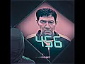Download Lagu Player 456 die 😢💀 | squid game season 3 edit | nada nada slowed