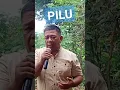 Download Lagu PILU || Asmidar Darwish || Melayu || Cover by : Yetnosin@wongdesokaroke #shorts