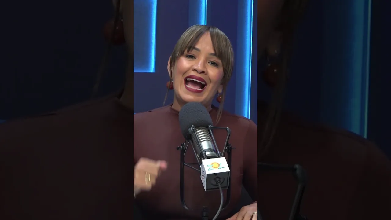 ¿De quién es la culpa cuando un reincidente anda suelto?