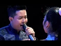 Download Lagu Kasih Tak Sampai   Utami Dewi ft  Andi KDI ADELLA KETANGI 2017