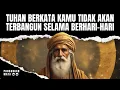 Download Lagu JIWA TERPILIH ✨ TUHAN SEDANG MENGINKUBASIMU DEMI PERLINDUNGAN—SELAMA BEBERAPA HARI KE DEPAN