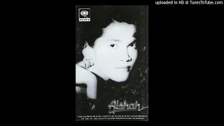Download Aishah - Janji Manismu (1990) MP3