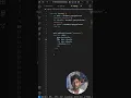 Interactive Circle Animation with Cursor Movement