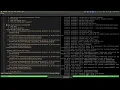 frappix hunting down some failing tests