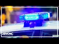 Gaston County deputy faces assault charges