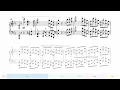 Liszt, Piano Sonata in B minor, S.178 (Emil Gilels)