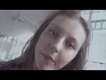 Ginger Snaps II : Unleashed | HORROR | Full Movie in English