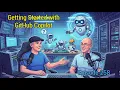 Episode 258 - Getting Started with GitHub Copilot