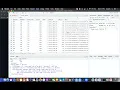 Random Forest Modeling Using NFL Data