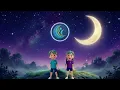 Be Still My Soul (He Is Near) | Fearless Peace | Grace Wave Kids